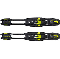 Крепление лыжное Fischer Race Step-In Skate IFP (S55020)